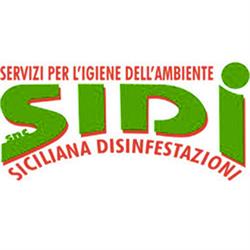 Si.Di. Siciliana Disinfestazioni