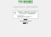 Folclore Sicilia S.r.l.