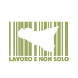 Lavoro E Non Solo Coop.soc. A Rl