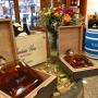Enoteca di Falco di Agostino Innusa