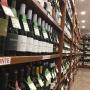 Enoteca di Falco di Agostino Innusa