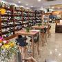 Enoteca di Falco di Agostino Innusa