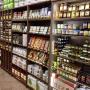 Enoteca di Falco di Agostino Innusa