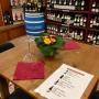 Enoteca di Falco di Agostino Innusa