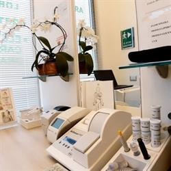 Farmacia Cali' Maria Gabriella