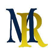 Metallurgica Romancini S.r.l.