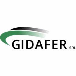Gidafer