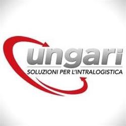 Ungari