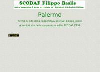 Scodaf - Filippo Basile - SOC. COOP.