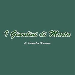 I Giardini Di Marta Di Pantaleo Rosaria