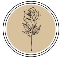 Fiori e Fantasia di Vitale Giovanni
