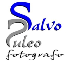 Salvo Puleo Fotografo