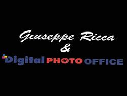 Digital Photo Office di Mercurio Maria Antonietta