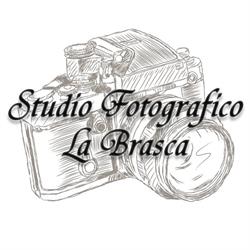 La Brasca Giuseppa