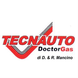 Brc Tecnauto Doctorgas