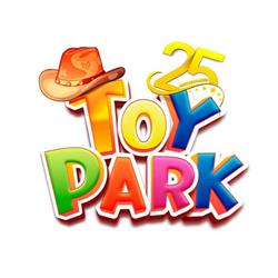 Toy Park S.r.l.