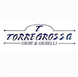 Torregrossa Gioie e Gioielli di Torregrossa Pietro