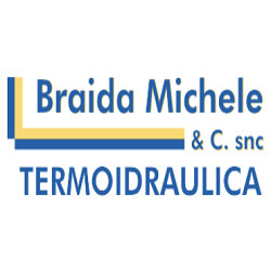Braida Michele Termoidraulica