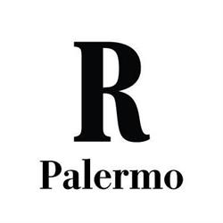 GIORNALE LA REPUBBLICA