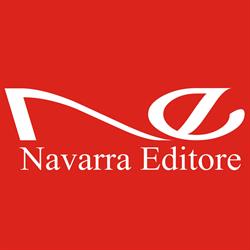 Navarra Editore Di Ottavio Navarra