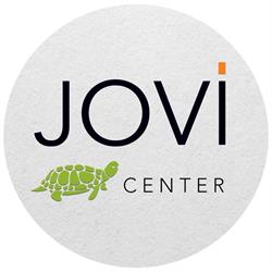 Jovi Center S.a.s. Di Mistretta Giovanna e C.