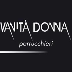 Vanità Donna