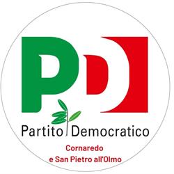 Circolo Partito Democratico Di Cornaredo