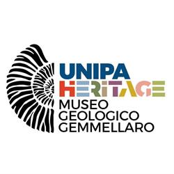 Museo Geologico ''g. G. Gemmellaro''