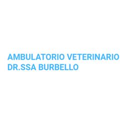 Ambulatorio Veterinario Dr.ssa Burbello