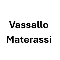 Vassallo Materassi