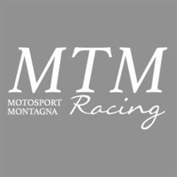 Motosport Montagna MTM Racing