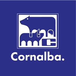 Cornalba G.T. S.r.l Articoli Zootecnici Veterinari