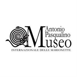 Museo Pupi Siciliani - Museo Internazionale Delle Marionette Antonio Pasqualino