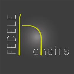 Fedele Chairs