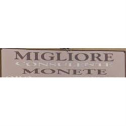 Migliore Santi
