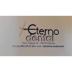 Eterno Dental