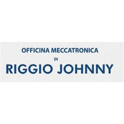 Officina Meccanica Riggio Johnny