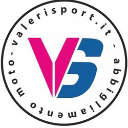 ValeriSport Abbigliamento Moto