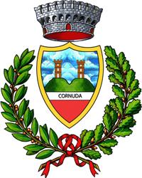 Comune Di Cornuda