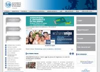 Aidpev Servizio Endoscopia