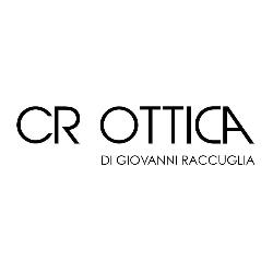 Cr Ottica - Occhiali pronti in 15 minuti