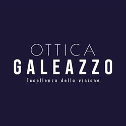 Ottica Galeazzo - ZEISS Vision Expert