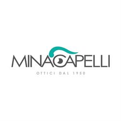 Ottica Minacapelli Minacapelli Ottici S.r.l