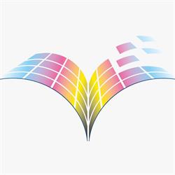 Tipografia Grafiche Archimede