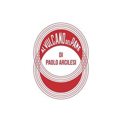 Il Vulcano Del Pane S.a.s Di Simonetti Carmela & F.
