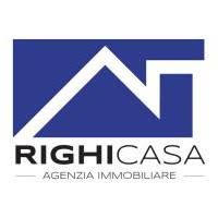 Agenzia Immobiliare Righi Casa Righi Casa di Righi Fabio Agenzia Immobiliare