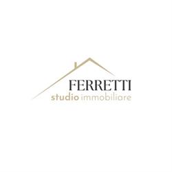 Studio Immobiliare Ferretti di Ferretti Fernando