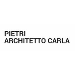 Pietri Architetto Carla