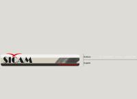 Sicam S.r.l Attrezzature per Gommisti e Autofficine
