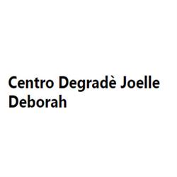 Centro Degradè Joelle Deborah